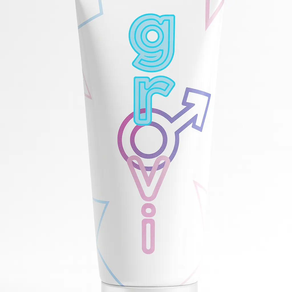 Grovi