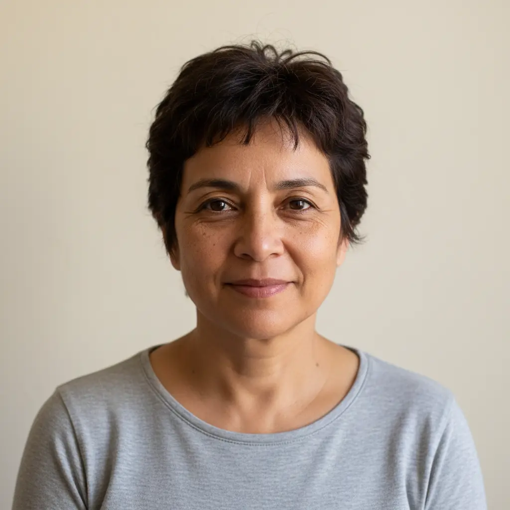 Marija Popović, Dubrovnik